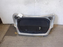 Load image into Gallery viewer, TRUNK LID Nissan Maxima 09 10 11 12 13 14 - 1124447
