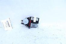 Load image into Gallery viewer, SUNROOF MOTOR Nissan Maxima 2010 10 - 1124449
