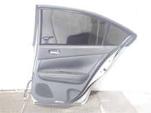 Load image into Gallery viewer, REAR DOOR Nissan Maxima 09 10 11 12 13 14 Right - 1124456
