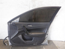 Load image into Gallery viewer, FRONT DOOR Nissan Maxima 09 10 11 12 13 14 Right - 1124459
