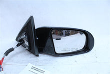Load image into Gallery viewer, SIDE VIEW MIRROR Maxima 2009 09 2010 10 2011 11 12 13 Right - 1124461
