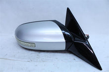 Load image into Gallery viewer, SIDE VIEW MIRROR Maxima 2009 09 2010 10 2011 11 12 13 Right - 1124461
