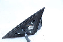 Load image into Gallery viewer, SIDE VIEW MIRROR Maxima 2009 09 2010 10 2011 11 12 13 Right - 1124461
