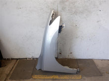 Load image into Gallery viewer, FRONT FENDER Nissan Maxima 09 10 11 12 13 14 Right - 1124462
