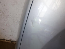 Load image into Gallery viewer, FRONT FENDER Nissan Maxima 09 10 11 12 13 14 Right - 1124462
