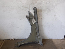 Load image into Gallery viewer, FRONT FENDER Nissan Maxima 09 10 11 12 13 14 Right - 1124462
