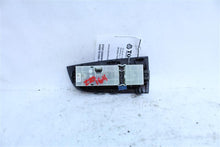 Load image into Gallery viewer, FRONT DOOR WINDOW SWITCH Nissan Maxima 09 10 11 12 13 14 Left - 1124472
