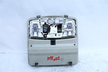 Load image into Gallery viewer, Console Nissan Maxima Rogue 08 09 10 11 12 - 1124473
