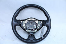 Load image into Gallery viewer, STEERING WHEEL Nissan Maxima 2010 10 - 1124476
