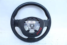 Load image into Gallery viewer, STEERING WHEEL Nissan Maxima 2010 10 - 1124476
