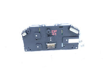 Load image into Gallery viewer, SPEEDOMETER CLUSTER Nissan Maxima 2010 10 - 1124482
