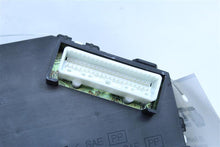 Load image into Gallery viewer, SPEEDOMETER CLUSTER Nissan Maxima 2010 10 - 1124482
