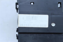 Load image into Gallery viewer, SPEEDOMETER CLUSTER Nissan Maxima 2010 10 - 1124482
