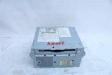 Load image into Gallery viewer, RADIO EX35 FX35 FX50 G37 M37 M56 QX56 370Z Maxima 10 11 - 1124487

