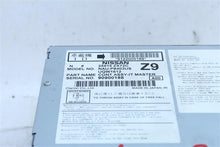 Load image into Gallery viewer, RADIO EX35 FX35 FX50 G37 M37 M56 QX56 370Z Maxima 10 11 - 1124487
