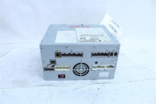Load image into Gallery viewer, RADIO EX35 FX35 FX50 G37 M37 M56 QX56 370Z Maxima 10 11 - 1124487
