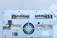 Load image into Gallery viewer, RADIO EX35 FX35 FX50 G37 M37 M56 QX56 370Z Maxima 10 11 - 1124487
