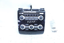 Load image into Gallery viewer, RADIO CONTROLS Nissan Maxima 2010 10 - 1124490
