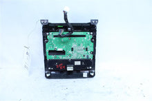 Load image into Gallery viewer, RADIO CONTROLS Nissan Maxima 2010 10 - 1124490
