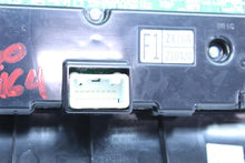 Load image into Gallery viewer, RADIO CONTROLS Nissan Maxima 2010 10 - 1124490
