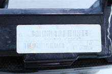 Load image into Gallery viewer, RADIO CONTROLS Nissan Maxima 2010 10 - 1124490
