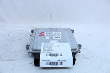 Load image into Gallery viewer, ECU ECM COMPUTER Hyundai Elantra 2011 11 2012 12 2013 13 - 1124497
