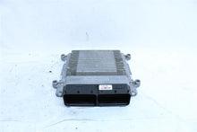 Load image into Gallery viewer, ECU ECM COMPUTER Hyundai Elantra 2011 11 2012 12 2013 13 - 1124497
