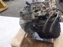 Load image into Gallery viewer, TRANSMISSION Hyundai Elantra 2011 11 2012 12 2013 13 - 1124498

