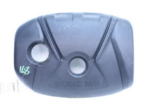 Load image into Gallery viewer, PLASTIC ENGINE COVER Hyundai Elantra 2012 12 - 1124502

