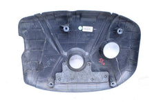 Load image into Gallery viewer, PLASTIC ENGINE COVER Hyundai Elantra 2012 12 - 1124502

