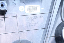 Load image into Gallery viewer, PLASTIC ENGINE COVER Hyundai Elantra 2012 12 - 1124502
