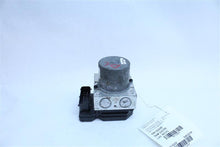 Load image into Gallery viewer, ABS ANTI-LOCK BRAKE PUMP Elantra 2011 11 2012 12 2013 13 - 1124503
