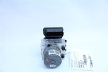 Load image into Gallery viewer, ABS ANTI-LOCK BRAKE PUMP Elantra 2011 11 2012 12 2013 13 - 1124503
