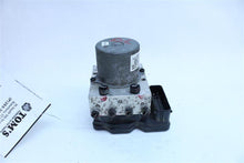 Load image into Gallery viewer, ABS ANTI-LOCK BRAKE PUMP Elantra 2011 11 2012 12 2013 13 - 1124503
