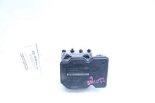 Load image into Gallery viewer, ABS ANTI-LOCK BRAKE PUMP Elantra 2011 11 2012 12 2013 13 - 1124503
