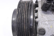 Load image into Gallery viewer, AC A/C AIR CONDITIONING COMPRESSOR Hyundai Elantra 11 12 13 - 1124507
