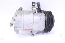 Load image into Gallery viewer, AC A/C AIR CONDITIONING COMPRESSOR Hyundai Elantra 11 12 13 - 1124507
