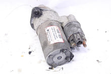 Load image into Gallery viewer, STARTER MOTOR Hyundai Elantra 2011 11 2012 12 2013 13 2014 14 - 1124508
