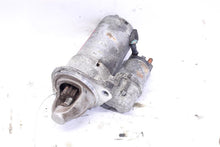 Load image into Gallery viewer, STARTER MOTOR Hyundai Elantra 2011 11 2012 12 2013 13 2014 14 - 1124508
