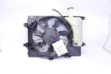 Load image into Gallery viewer, RADIATOR FAN ASSEMBLY Elantra 2011 11 2012 12 2013 13 2014 14 - 1124513
