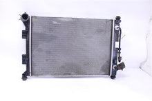 Load image into Gallery viewer, RADIATOR Hyundai Elantra Kia Soul 2011 11 2012 12 2013 13 AT - 1124514
