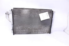 Load image into Gallery viewer, AC CONDENSER Hyundai Elantra 2011 11 2012 12 2013 13 - 1124515
