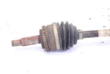 Load image into Gallery viewer, FRONT CV AXLE SHAFT Hyundai Elantra 11 12 13 14 15 16 17 AT Left - 1124517
