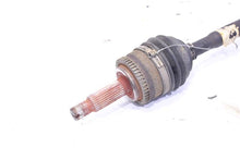 Load image into Gallery viewer, FRONT CV AXLE SHAFT Hyundai Elantra 11 12 13 14 15 16 17 AT Right - 1124518
