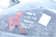 Load image into Gallery viewer, FOG LAMP LIGHT Hyundai Elantra 2011 11 2012 12 2013 13 Left - 1124525
