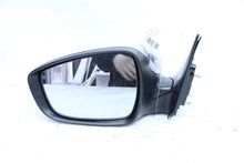 Load image into Gallery viewer, SIDE VIEW DOOR MIRROR Hyundai Elantra 11 12 13 14 15 Left - 1124535
