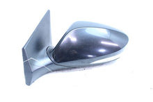 Load image into Gallery viewer, SIDE VIEW DOOR MIRROR Hyundai Elantra 11 12 13 14 15 Left - 1124535
