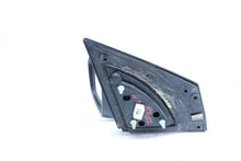 Load image into Gallery viewer, SIDE VIEW DOOR MIRROR Hyundai Elantra 11 12 13 14 15 Left - 1124535
