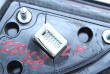 Load image into Gallery viewer, SIDE VIEW DOOR MIRROR Hyundai Elantra 11 12 13 14 15 Left - 1124535
