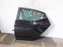 Load image into Gallery viewer, REAR DOOR Hyundai Elantra 11 12 13 14 15 16 Left - 1124539
